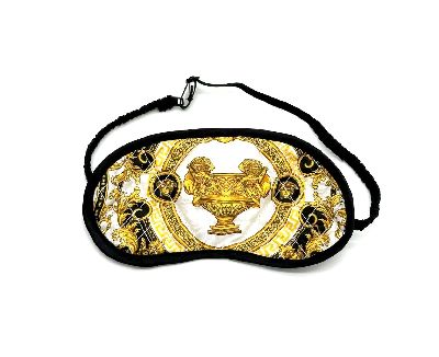 VERSACE HOME Schlafmaske